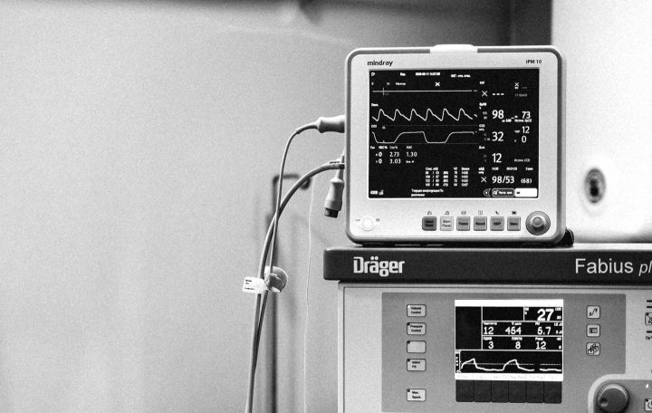 Estresse e Sua Saúde